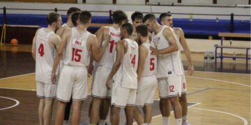 Ni 24 poena Blatančića nisu bila dovoljna za Dubrovnik