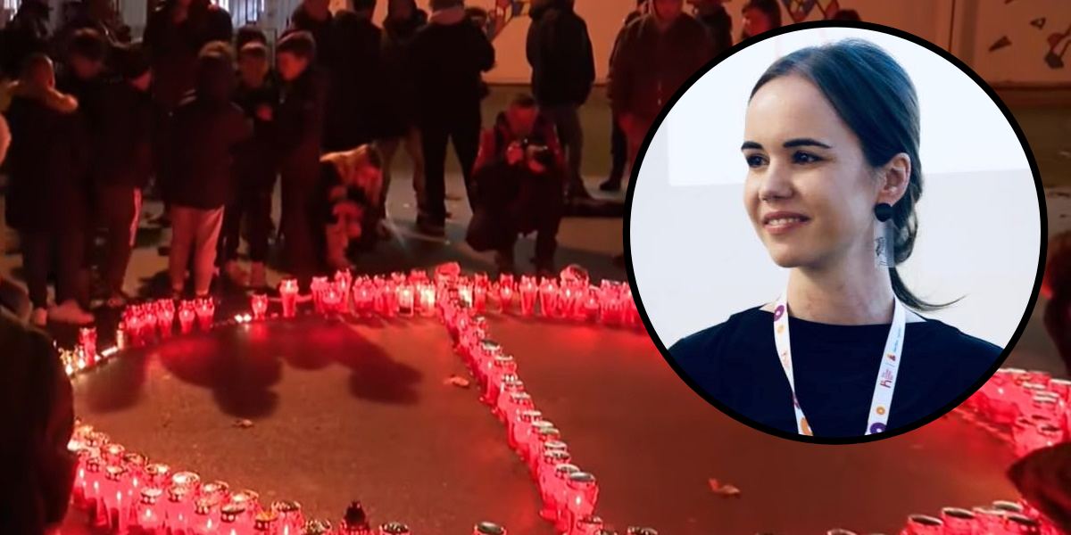 Psihologinja upozorava na važne korake nakon tragedije u Prečkom: "Sad je važano posebnu pažnju usmjeriti na djecu sve dobi"