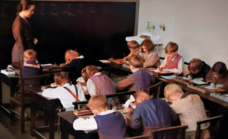 Bravo učenici i nastavnici naše županije, po svemu su u hrvatskom vrhu, a u čemu su najbolji