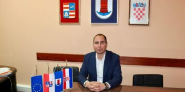 STIGLA SUDSKA PRESUDA: Mataga: Taman malo staneš na noge, kad opet neki “frizbi” iz prošlosti!