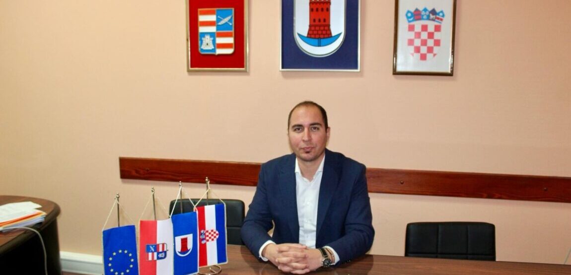 ŠPANJOLSKE MUHE Gradonačelnik Mataga: Nije to zaštita, ne slažem se s odlukom Ministarstva...