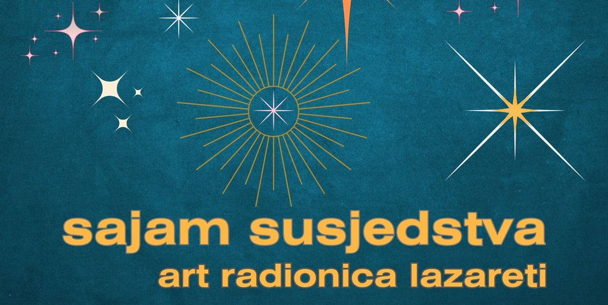 Tražili ste idealan dar najbližima za Božić i Novu godinu? Treba samo pogledati u susjedstvo