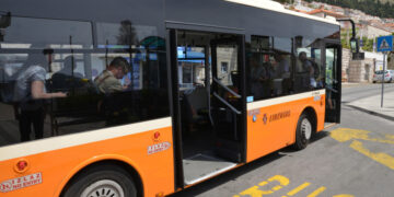 zašto autobusi libertasa nisu besplatni cijeli dan dubrovnik vijesti