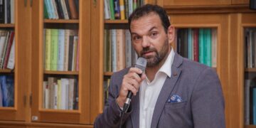 Pročelnik Brčić: I prije smo u školama imali zaštitare, zbog djece sve sigurnosne mjere treba raditi u tišini
