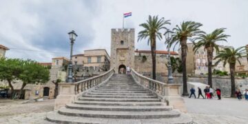 HDZ GRADONAČELNICI: Odbili ste da zajedno tražimo rješenje, ego vam je važniji od interesa grada