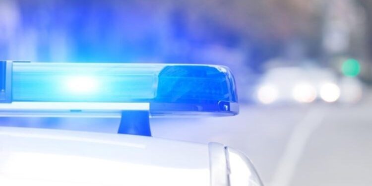 Iako mu je zabranjena vožnja, s 1,1 promila sjeo za volan i zaradio masnu kaznu