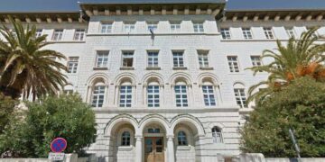 Evakuirane škole u Dubrovniku i dolini Neretve, policija provjera istinitost prijetnji