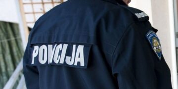 Stižu dojave o podmetnutim bombama u školama, učenici poslani kući