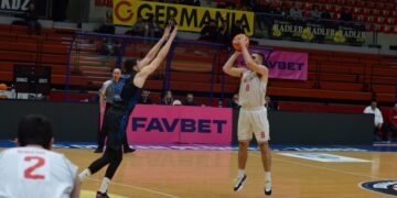 Dubrovnik stradao od Dinama u Draženovu domu, posljednji na ljestvici, ali još nije gotovo