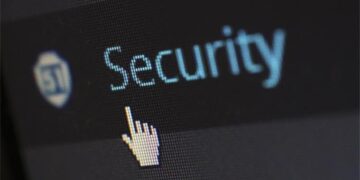 Korčulanin preko Interneta išao kupiti brod u Irskoj, sigurno znate što se dalje dogodilo