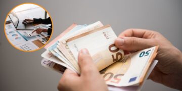 Na račune građana početkom svibnja sjeda više od 330 milijuna eura, hoćete li i vi dobiti dio kolača?