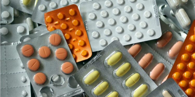 Slučaj koji je iznenadio i farmaceute: Pogledajte što je jedan pacijent donio u ljekarnu