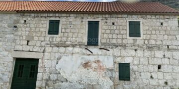 Stiže pomoć za građane: Država nudi besplatnu stolariju, grijanje i izolaciju, evo kako do toga!