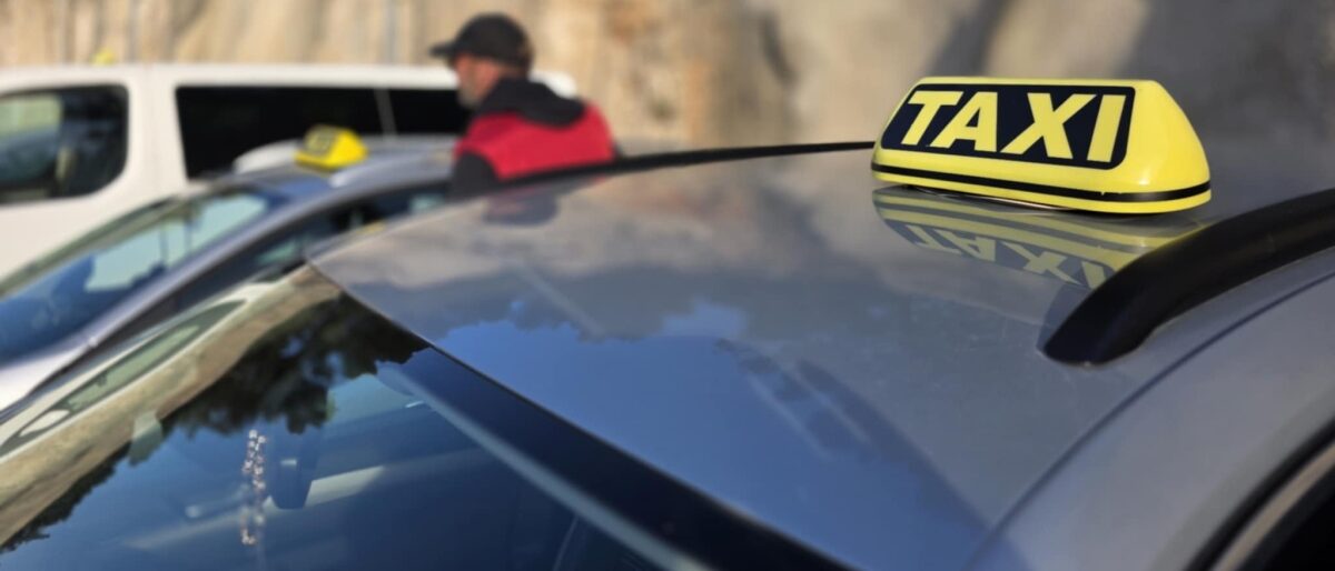 SPAVAM U TREBINJU, LJETUJEM U DUBROVNIKU: Pametna odluka ili skupa pogreška?