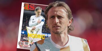 OPROŠTAJ U SUBOTU Najbolji hrvatski nogometaš neće dobiti novi ugovor