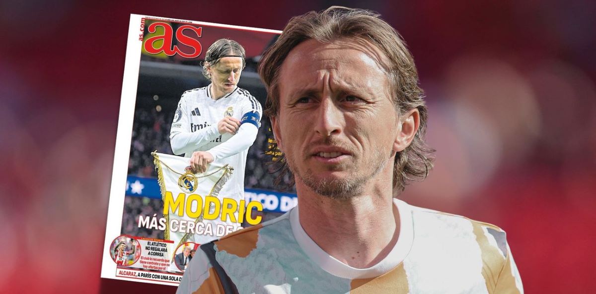 DRAMATIČNA VIJEST iz Milana: Modrić doživio dvostruki prijelom kosti