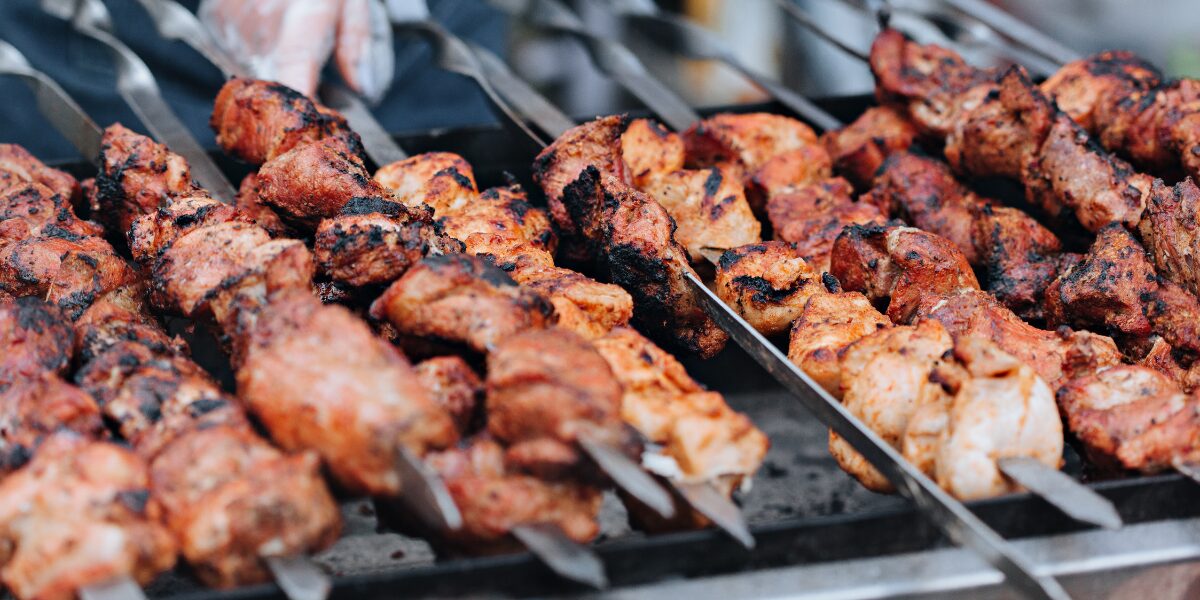 Poznati kuhar otkrio tajne savršenog prvomajskog roštilja: Manje pravila, više uživanja