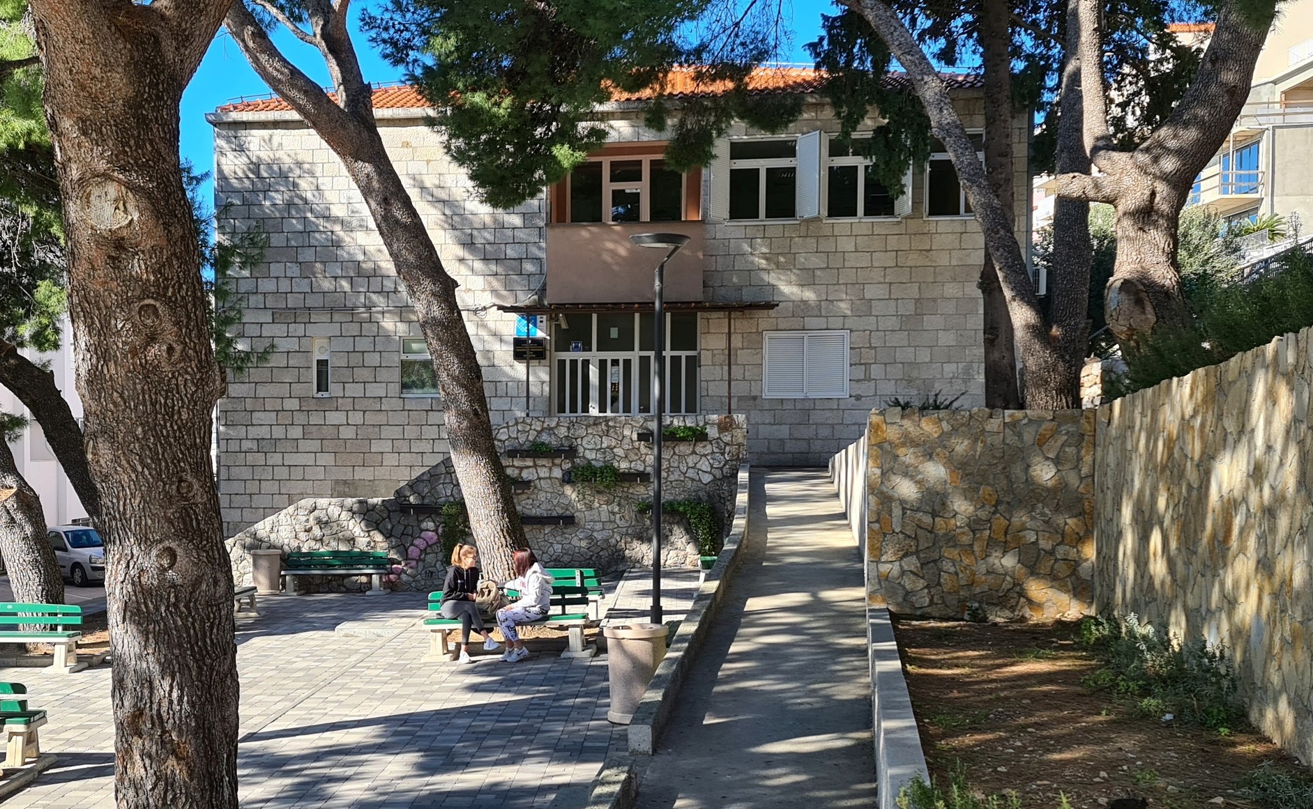 Najveća reforma srednjoškolskog obrazovanja u 30 godina: Modularna nastava, što je to?