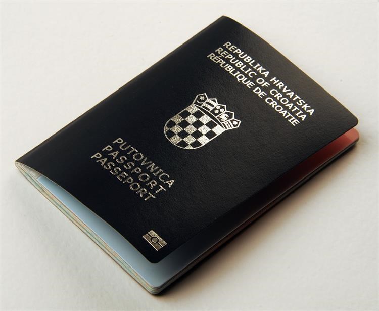 SVE ZA TURIZAM Lakši međunarodni putnički promet izmedju RH i BiH