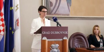 Knežević: Grad mora bolje štititi interese građane. Uvedite jasna stroža pravila građevinarima!