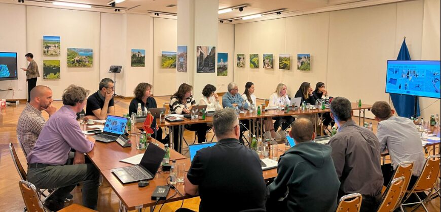 Natječaj za potpore u turizmu je u siječnju, ali dva pretkoraka treba napraviti danas