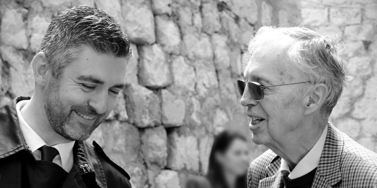 Komemoracija za Iva Felnera u četvrtak u Kazalištu Marina Držića