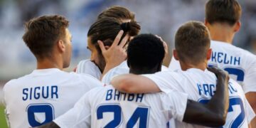 INTERVENCIJA UEFE Promijenjen termin prve europske utakmice Hajduka, evo zašto