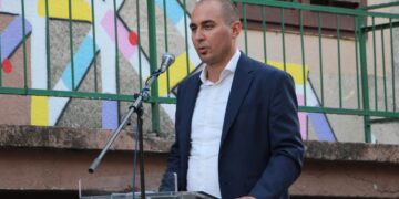 Među devet gradova bez konstituiranih gradskih vijeća, ponosno se ističe i naš Opuzen