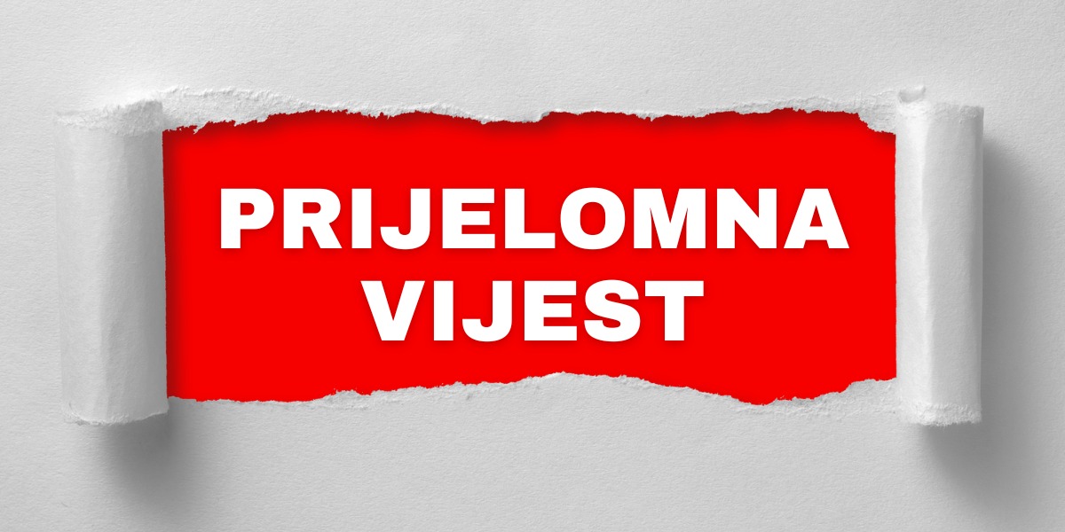 Osvanuo dokument koji dokazuje da su SDP i Možemo odobrili projekt protiv kojeg već mjesecima vode kampanju