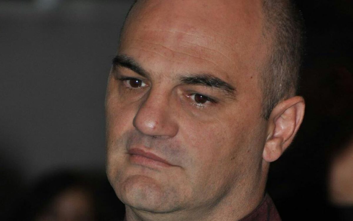 Bivši logoraš iz Morinja o najavi odštete: Ne spavam od kad je puštena ta informacija