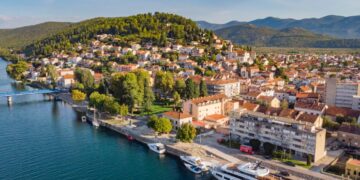 SVAKI GRAD SVOJE NAJBOLJE IMA Evo tko su metkovski laureati za ovu godinu