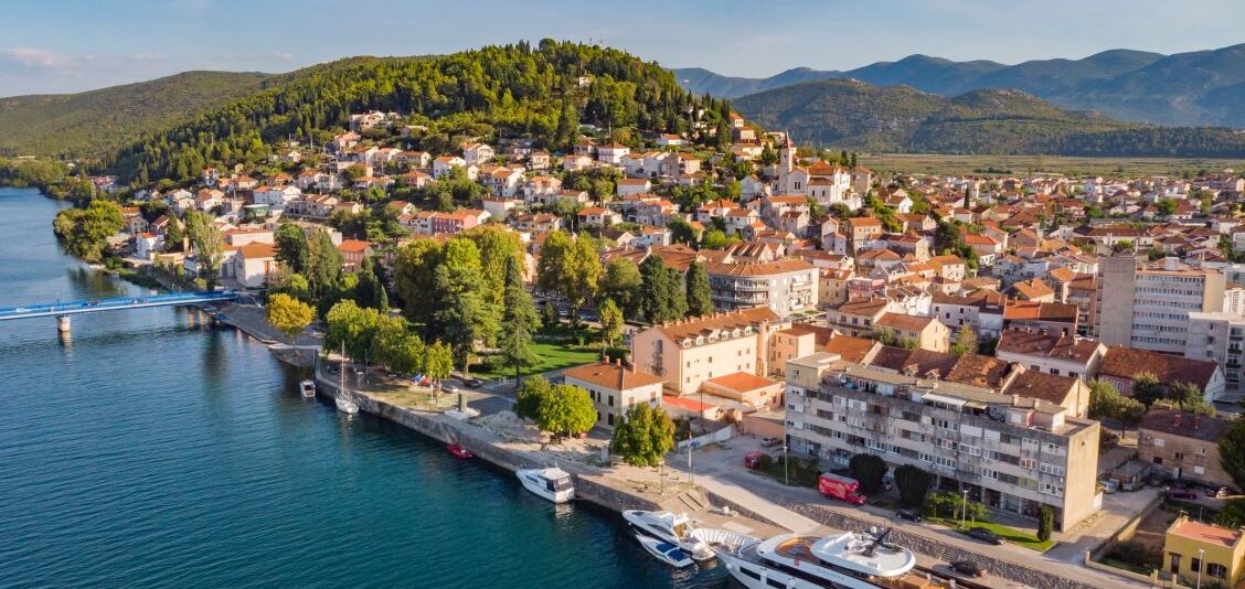 Još jedan grad daje novac svojim poduzetnicima, bili oni početnici ili trebaju pomoć za jačanje