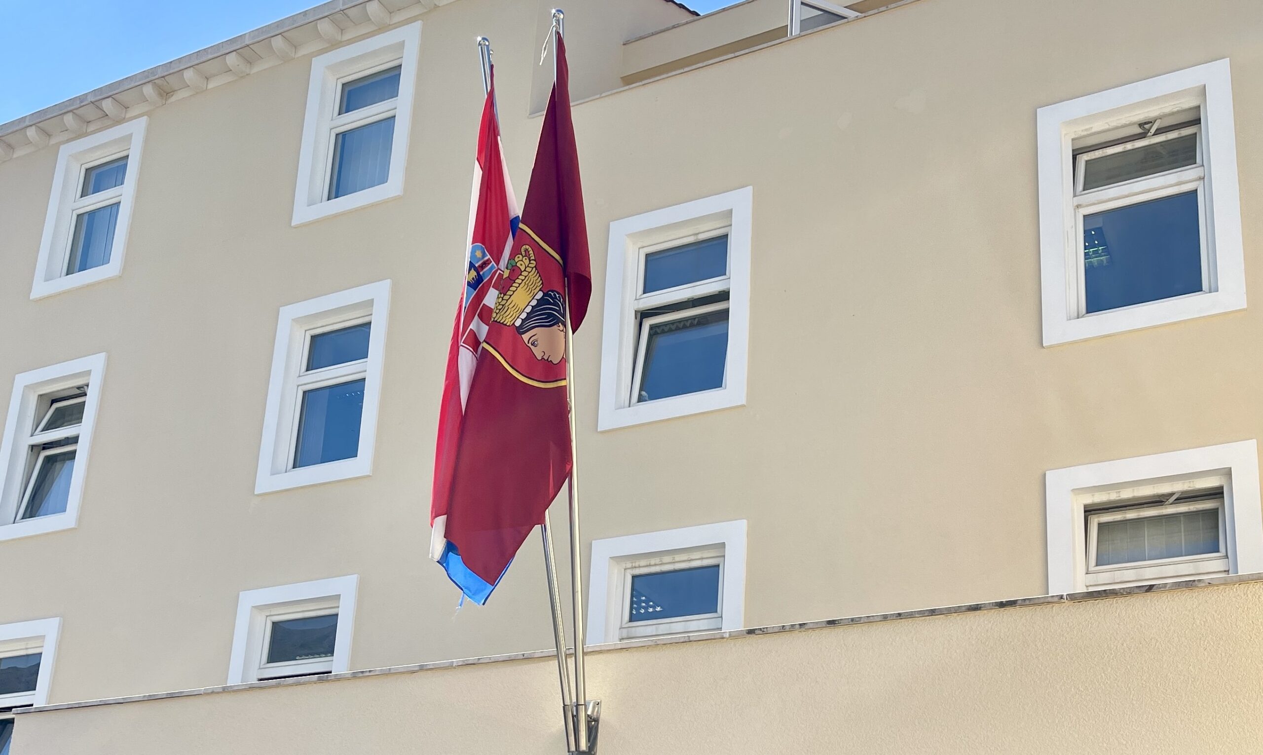 Općina Župa dubrovačka upozorava dužnike: Platite potraživanja, jer...