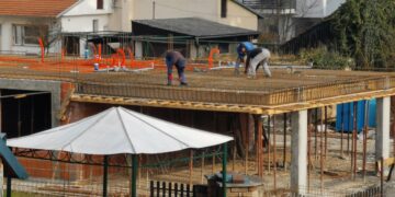 Slijedi li stambeni boom? Država je široke ruke, evo što sve i kome sve nudi