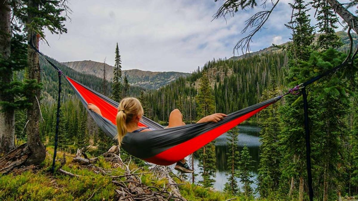 BURNOUT Od sagorijevanja na poslu najbolje liječi puno kratkih odmora, ne samo jedan dugi
