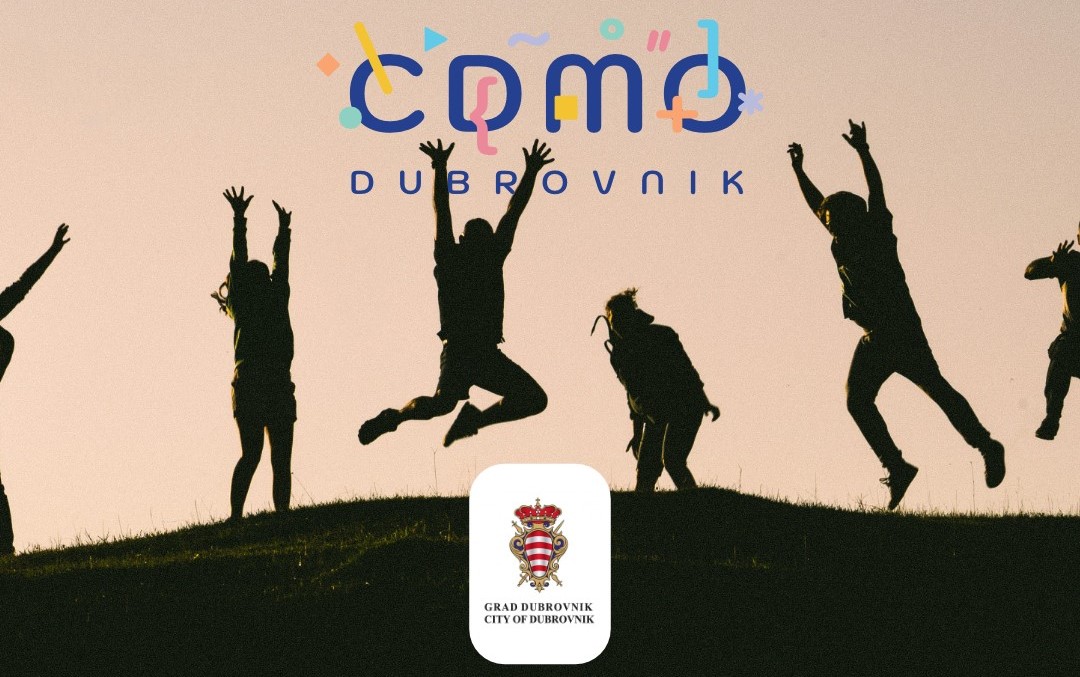 Dan je mladih, kako ih potaknuti da sami uzmu budućnost u svoje ruke