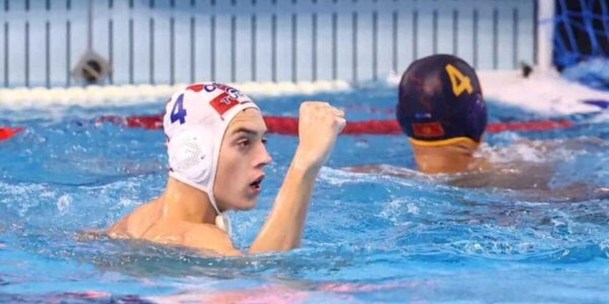 Drama u Oradei: Hrvatska U-18 s pet Jugaša u najtežoj skupini Europskog prvenstva!