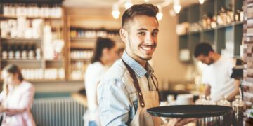 Dubrovački studenti zarađuju bolje od stalno zaposlenih, evo kakve su im plaće