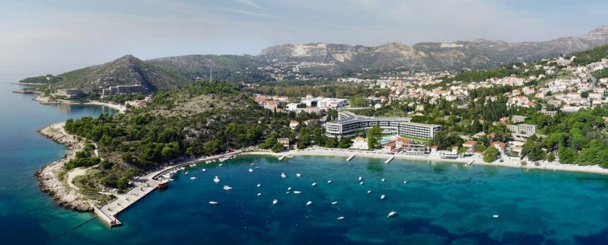 Župa se priprema za Dan Općine i obljetnicu oslobođenja. Evo programa, za svakoga nešto
