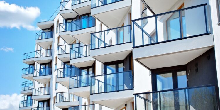 Ministarstvo najavljuje oštru bitku protiv apartmanizacije i betonizacije obale