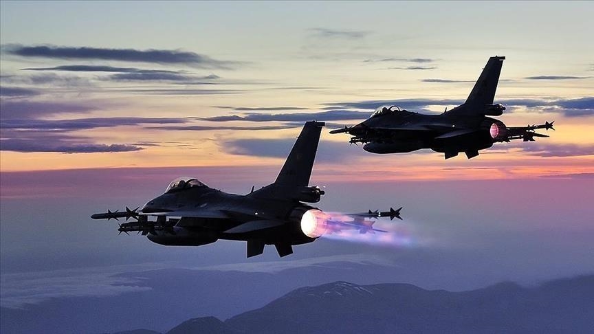 NAJVIŠI STUPANJ PRIPRAVNOSTI Poljski i NATO zrakoplovi oborili dronove iznad Poljske