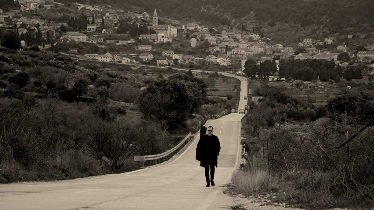 Nakon 40 godina balada se vraća kući, na mjesto gdje je sve počelo