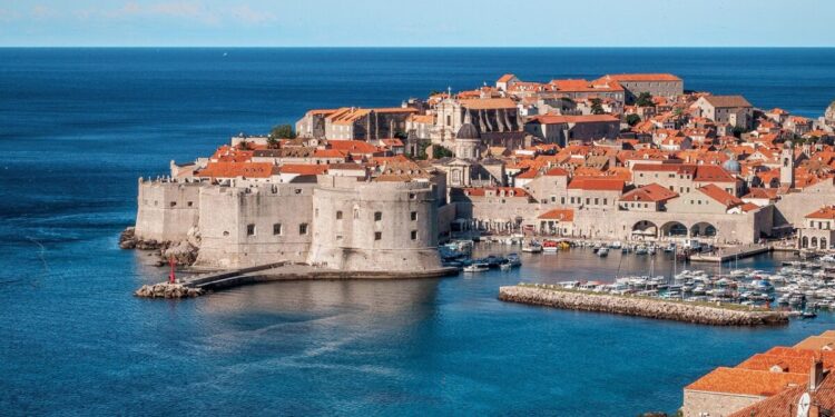 TURISTIČKI RUJAN KAO NIKAD: brojke otkrivaju neočekivano, još nas čeka 70 događanja!
