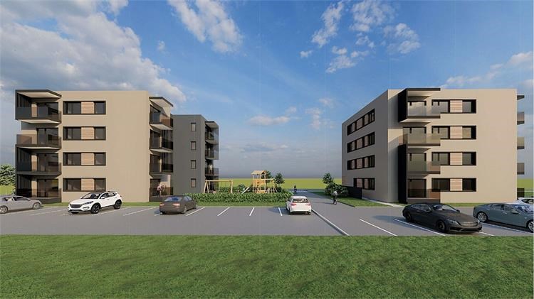 BAČIĆ LOKALNIM ČELNICIMA Planovi za stanove za mlade nisu više opcija nego vaša obveza!