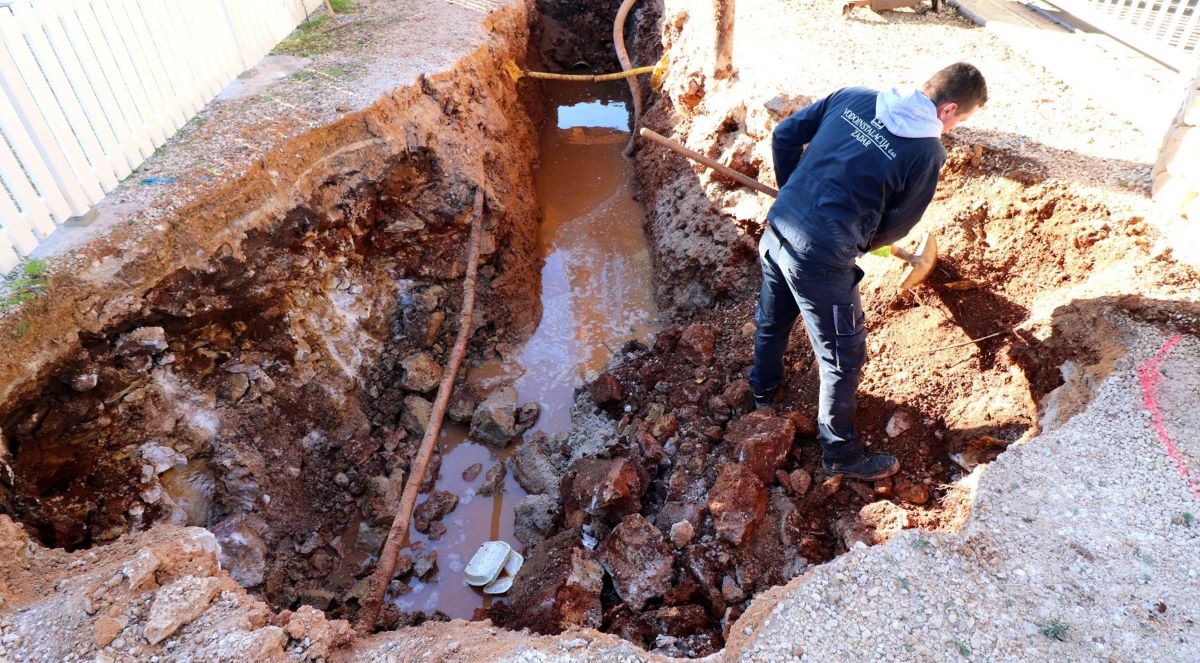 Otoci dobivaju milijune eura za rješavanje jednog od najvećih problema