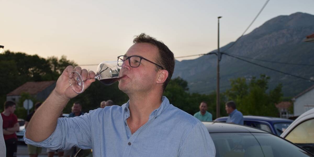 U Konavlima ćemo piti još kvalitetnije vino, a ni ulje neće zaostajati, a ovo je razlog!
