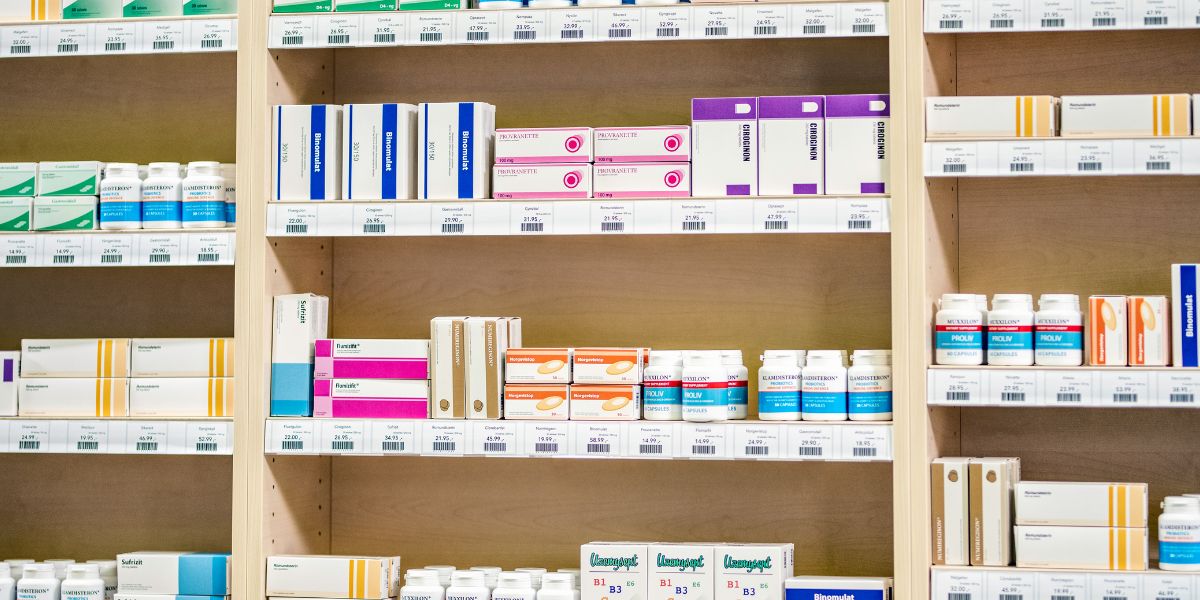 ZA BOLJE ZDRAVSTVENE USLUKE: Napokon novi ljekarnički objekt na krajnjem jugu zemlje