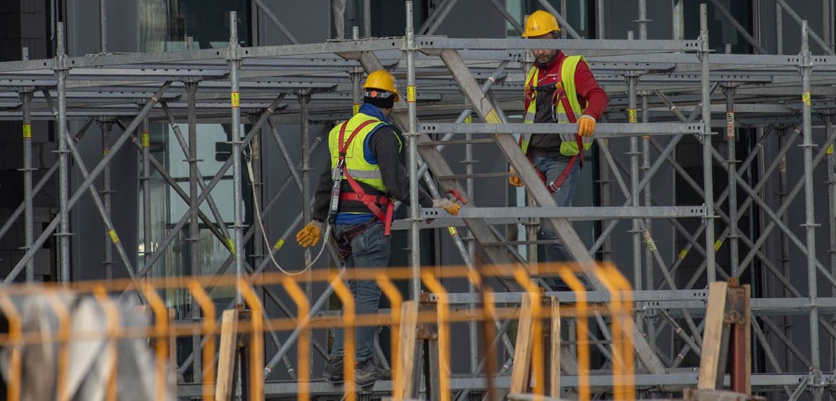 Eurobarometar: Pola Hrvata smatra da stvari u zemlji idu u dobrom smjeru, što traže od EU