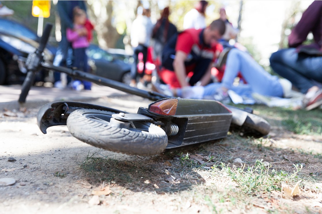 Policija najavila povećanje kazni u prometu, otkrili što im je 'na piku'