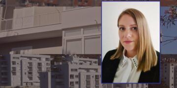 Domouprava Dubrovnik ima novu direktoricu dugogodišnja je djelatnica Grada Dubrovnika